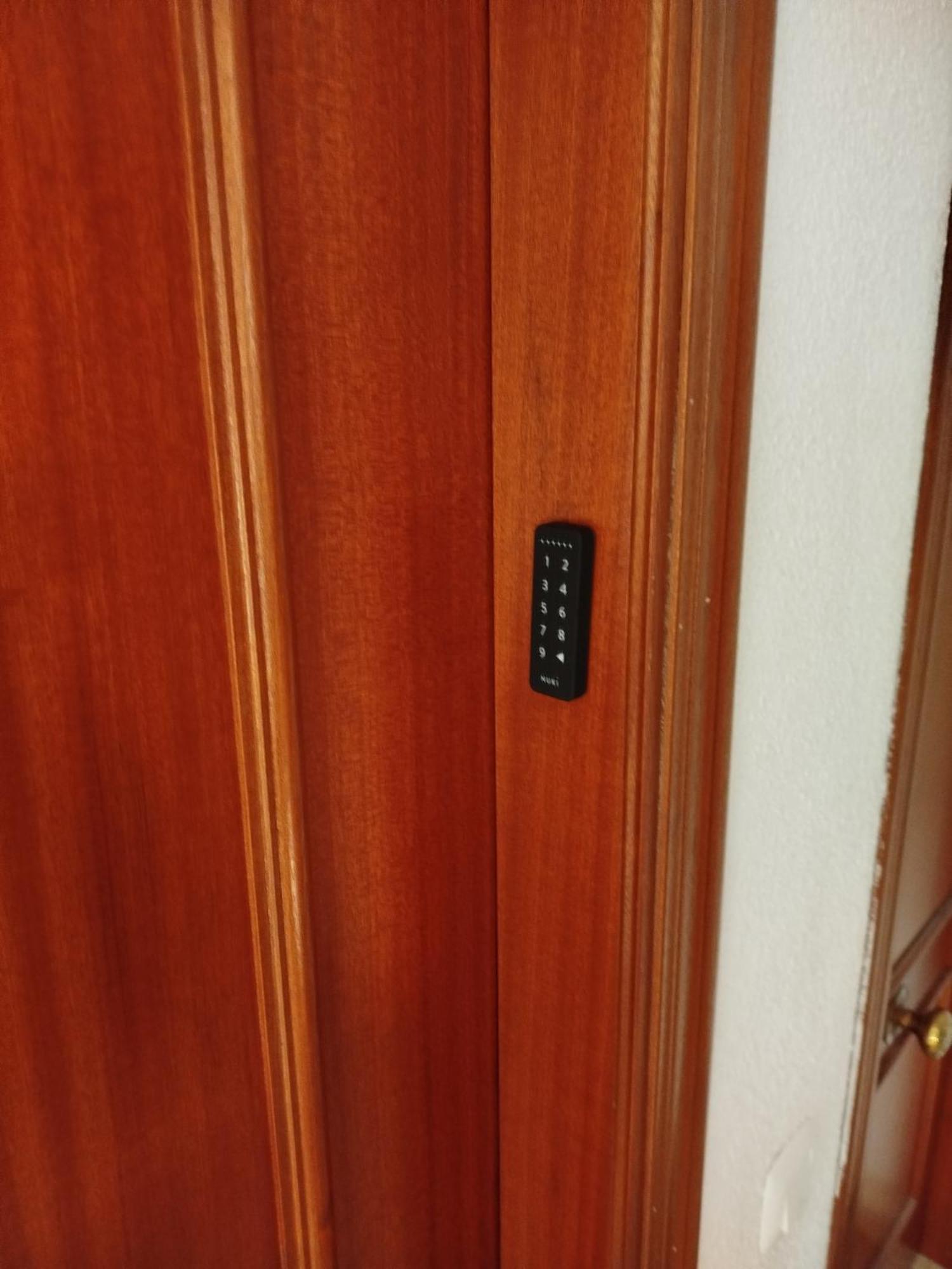 Vivienda Cercana A La Playa Con Todas Las Comodidades Tarifa Kültér fotó